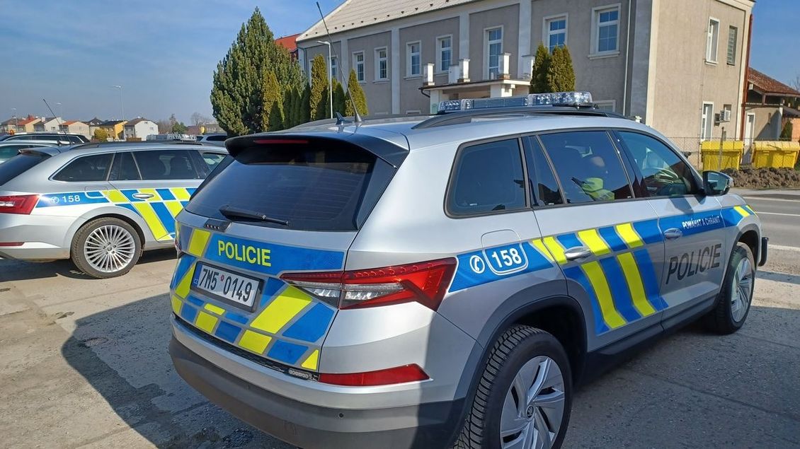 Policii se přiznal onanista z metra, chodil s rozparkem na kalhotách - Novinky